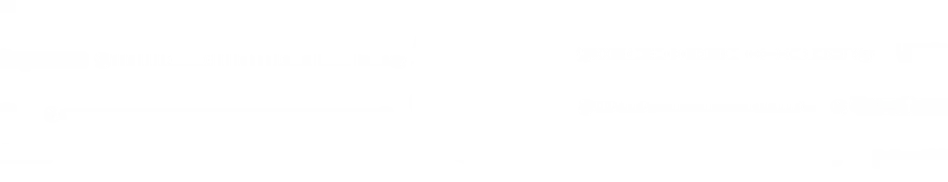 Stay Undetectable: Unique Browser Fingerprint