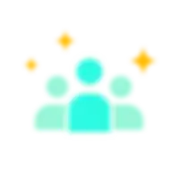 Инновации