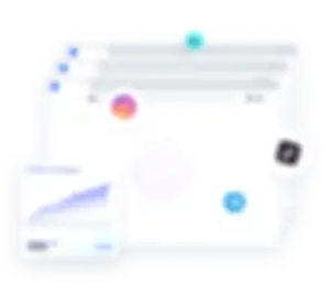 Хотите <a href="https://clavissuisse.com/blog/ways-to-earn-money-online-for-beginners-2025" class="text-[#1E4DFF] hover:underline hover:underline-offset-2" rel="follow">зарабатывать в интернете</a>, управляя несколькими аккаунтами без блокировок? Попробуйте AdsPower — инструмент для безопасного управления множеством учетных записей. Этот антидетект браузер изолирует профили, подменяет отпечатки и позволяет работать с различными платформами (<a href="https://blog.clavissuisse.com/docs/tiktok-web-login" class="text-[#1E4DFF] hover:underline hover:underline-offset-2" rel="follow">ТикТок</a>, <a href="https://blog.clavissuisse.com/docs/kak-zarabotat-v-instagram" class="text-[#1E4DFF] hover:underline hover:underline-offset-2" rel="follow">Инстаграм</a>, <a href="https://clavissuisse.com/blog/how-to-make-money-on-telegram" class="text-[#1E4DFF] hover:underline hover:underline-offset-2" rel="follow">Телеграм</a>) без пересечений.