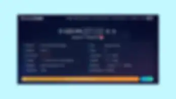 BrowserScan - Тест отпечатка браузера