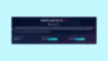 Проверка утечки WebRTC