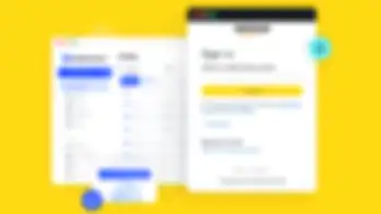 Электронная коммерция с AdsPower