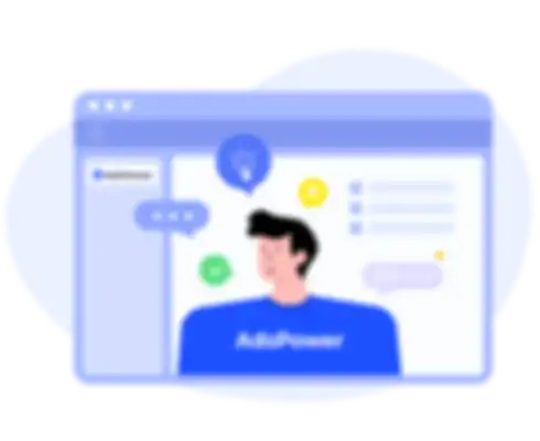 Партнерство с AdsPower